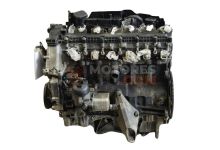 Motor M57 D30 Bmw Serie 3 (E46, 2001) 330d (204 cv) Automatico 2005