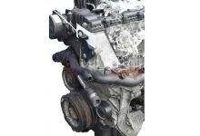 Motor m57 d30 Bmw Serie 3 (E46) 330 xi (231 cv) 2000