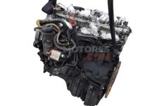 Motor M57 D30 Bmw Serie 3 (E90) 335 xi (306 cv) 2012