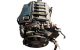 Motor m57 d30 Bmw Serie 3 Touring (E46) 328i (193 cv)