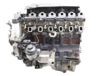 Motor m57 d30 Bmw Serie 5 (E39, Versión 2000) 520d (136 cv) 2000