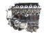 Motor m57 d30 Bmw Serie 5 (E39, Versión 2000) 520d (136 cv)