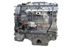 Motor m57 d30 Bmw Serie 5 (E39, Versión 2000) 530i 24V (231 cv) 2002