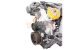 Motor m57 d30 Bmw Serie 5 (E60) 530 Xd (231 cv)