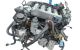 Motor m57 d30 Bmw Serie 5 (E60, Versión 2007) 525i (218 cv)
