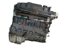 Motor m57 d30 Bmw Serie 5 Touring (E39) 520i (150 cv) 2000