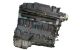 Motor m57 d30 Bmw Serie 5 Touring (E39) 520i (150 cv)