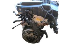 Motor m57 d30 Bmw Serie 5 Touring (E61) 525i (192 cv) 2007