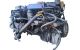 Motor m57 d30 Bmw Serie 5 Touring (E61) 525i (218 cv)
