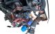Motor M57 D30 Bmw X3 (E83) 3.0d (204 cv)