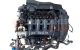 Motor M57 D30 Bmw X3 (E83) 3.0d (204 cv)