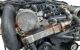 Motor M57 D30 Bmw X3 (E83) 3.0d (204 cv)