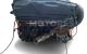 Motor M57 D30 Bmw X3 (E83) 3.0i (272 cv)