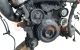 Motor M57 D30 Bmw X3 (E83) 3.0i (272 cv)