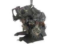 Motor M57 D30 Bmw X5 (E53) 3.0d (184 cv)