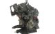 Motor M57 D30 Bmw X5 (E53) 3.0d (184 cv)