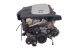 Motor m57 d30 Bmw X5 (E53) 3.0d (218 cv)