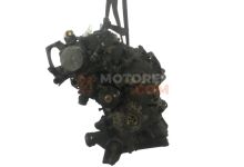 Motor M57 D30 Bmw X5 (E53) 3.0d (218 cv) 2006