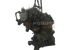 Motor M57 D30 Bmw X5 (E53) 3.0d (218 cv)