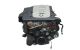 Motor m57 d30 Bmw X5 (E53) 3.0i (231 cv)