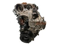 Motor m57 d30 Bmw X5 (E53) 3.0i (231 cv) 2006
