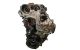 Motor m57 d30 Bmw X5 (E53) 3.0i (231 cv)