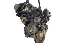 Motor M57 D30 Land Rover Range Rover III 3.0 D 4x4 (177cv) 2005