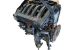 Motor M57 D30 Land Rover Range Rover III 3.0 D 4x4 (177cv)
