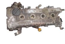 Motor m57d Land Rover Range Rover III 3.0 D 4x4 (177cv)