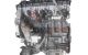 Motor m57d25 Bmw M5 (E60) 5.0i V10 (507 cv) Automatico