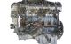 Motor m57d25 Bmw M5 Touring (E61) 5.0i V10 (507 cv) Automatico