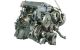 Motor M57D25 Bmw Serie 3 (E90, Versión 2009) 325d (197 cv)