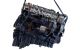 Motor M57D25 Bmw Serie 5 (E39, Versión 2000) 525d (163 cv)