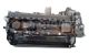 Motor m57d25 Bmw Serie 5 Touring (E39, Versión 2000) 520i 24V (170 cv)