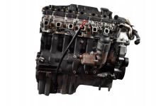 Motor M57D25 Bmw Serie 5 Touring (E61) 525d (177 cv)