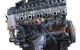 Motor m57d254 (256d2) Bmw Serie 5 (E60) 30 Jahre 4.4 V8 (600 cv) DCT