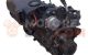 Motor m57d30 (306d1) Bmw X5 (E53) 3.0d (184 cv)