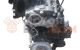 Motor m57d30 (306d1) Bmw X5 (E53) 3.0d (184 cv) Automatico