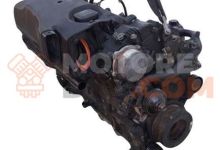 Motor m57d30 (306d1) Bmw X5 (E53) 3.0d (218 cv) 2003