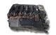 Motor m57d30 (306d3) Bmw Serie 3 Coupe (E92) 320i (156 cv)