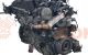 Motor m57d30 (306d4) Bmw Serie 5 Touring (E61) 535d (272 cv)