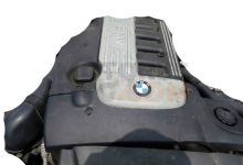 Motor M57D30 Bmw Serie 1 Hatchback (F21) 120d (184 cv) 2015