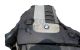 Motor M57D30 Bmw Serie 1 Hatchback (F21) 120d (184 cv)