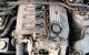 Motor M57D30 Bmw Serie 3 (E46, 2001) 330 Xd (204 cv)