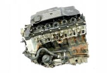 Motor M57D30 Bmw Serie 3 (E46, 2001) 330d (204 cv) 2003