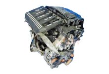 Motor M57D30 Bmw Serie 3 (E46, 2001) 330d (204 cv) 2004