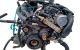 Motor M57D30 Bmw Serie 5 (E60) 530d (218 cv)