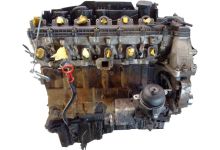 Motor M57D30 Bmw Serie 5 Touring (E39, Versión 2000) 530d 24V (193 cv) 2004