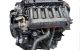 Motor m57d30 Bmw X5 (E70) 3.0d (235 cv) DPF