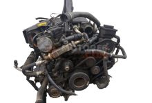 Motor M57D30 Land Rover Range Rover III 2.9 TD 24V (177 cv)